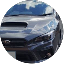 tsurikichi S4 tsurikichi S4