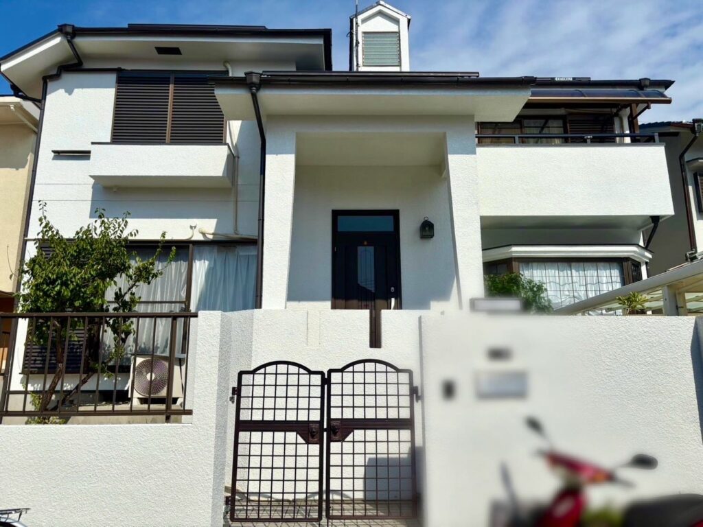 プロタイムズ明石駅前店の施工後の写真