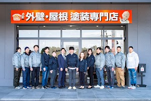 プロタイムズ 明石駅前店・三木店 株式会社Matsudaira place picture