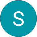 Suica大好き profile picture