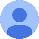 伸太郎 profile picture