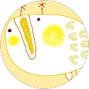 naoko profile picture