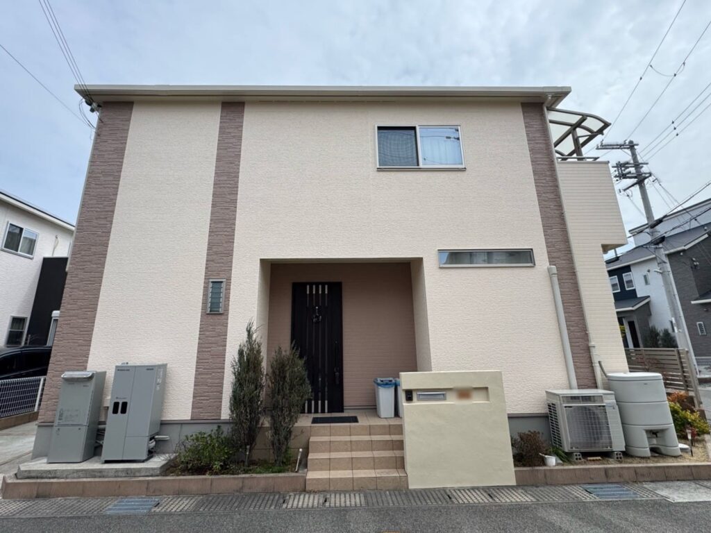 （株）Matsudairaの施工事例画像