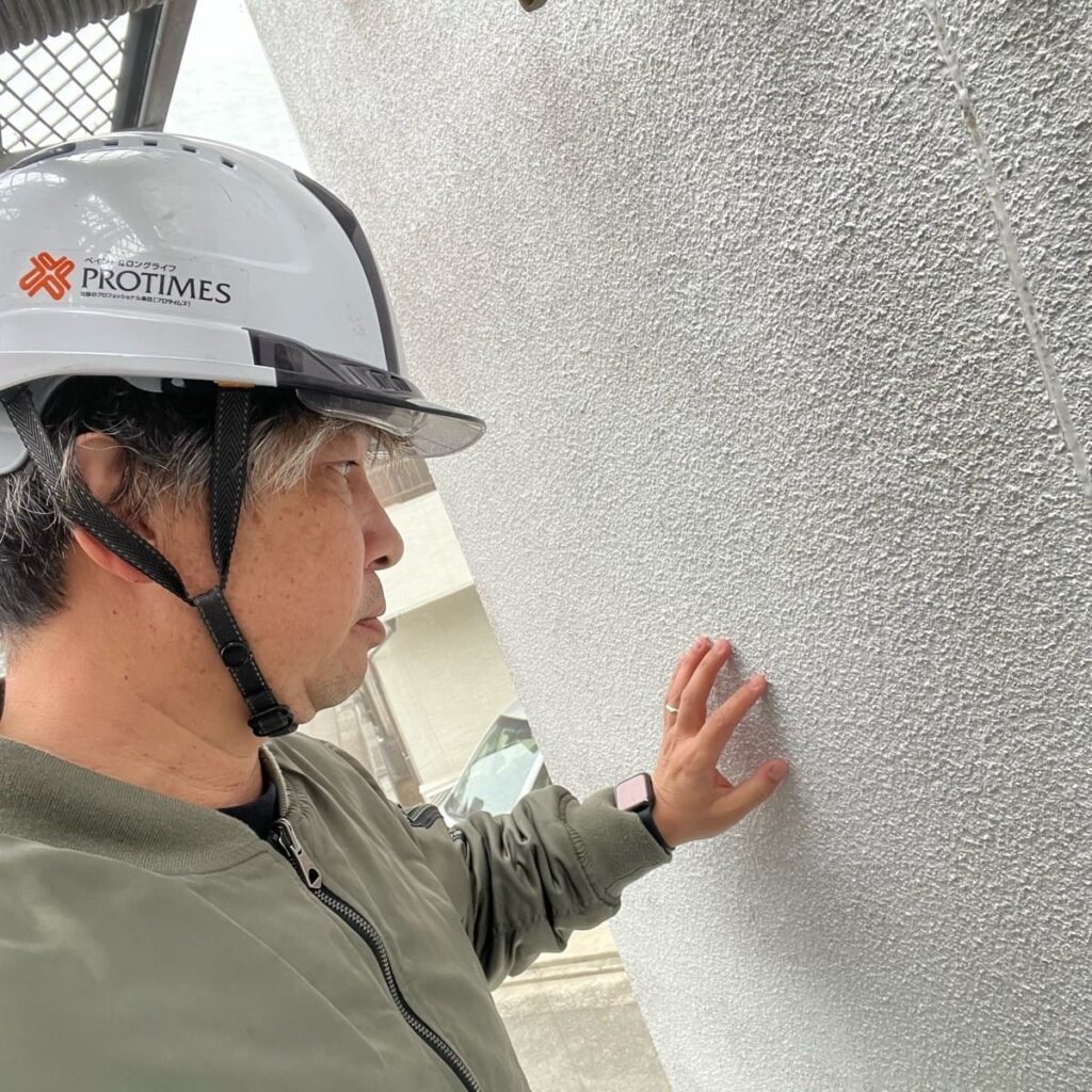 株式会社Matsudairaの代表の写真