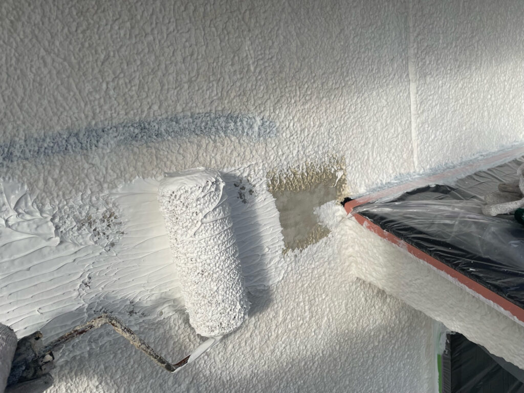 株式会社Matsudairaのパターン復旧の画像