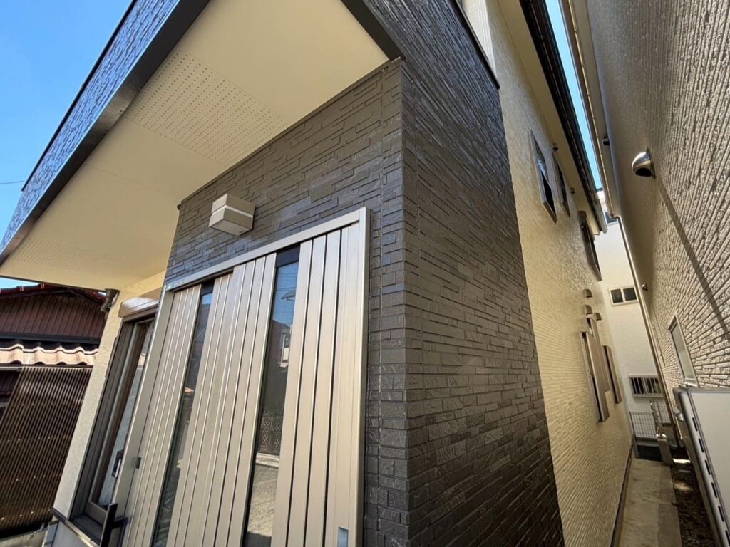 （株）Matsudairaの施工事例画像