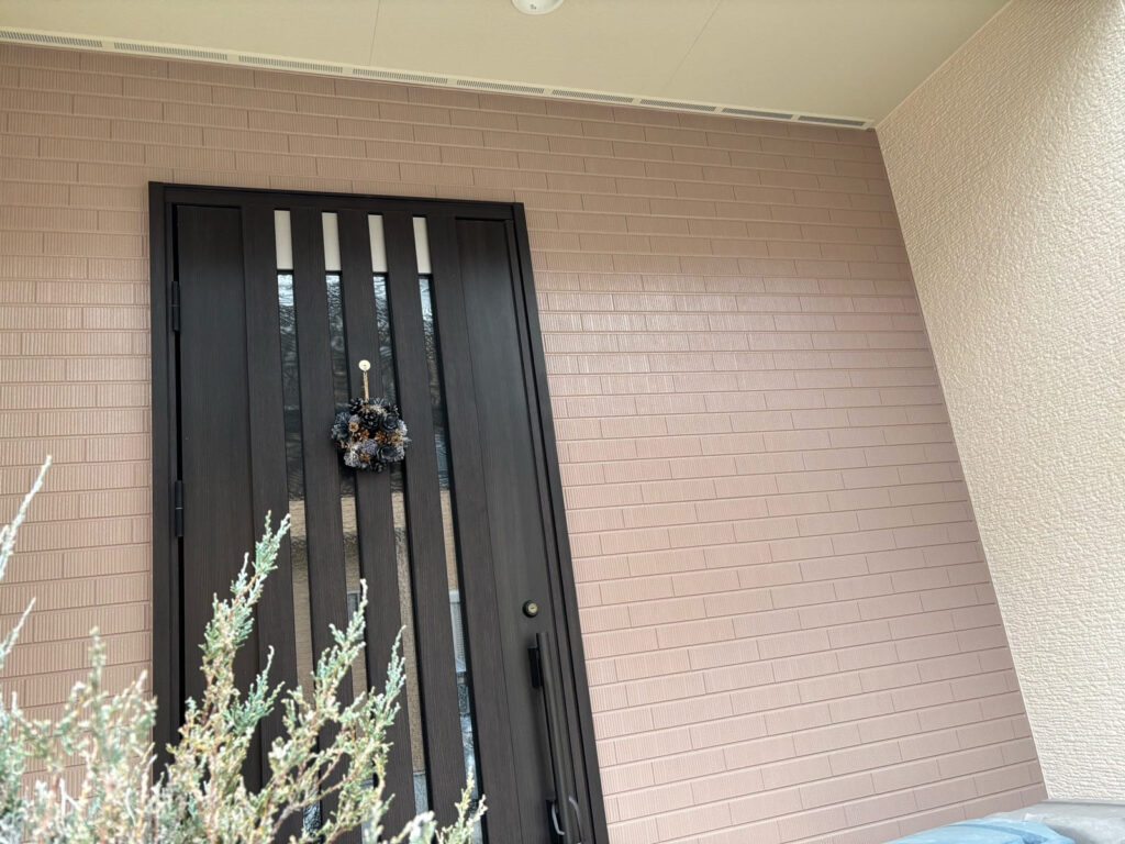 （株）Matsudairaの施工事例画像