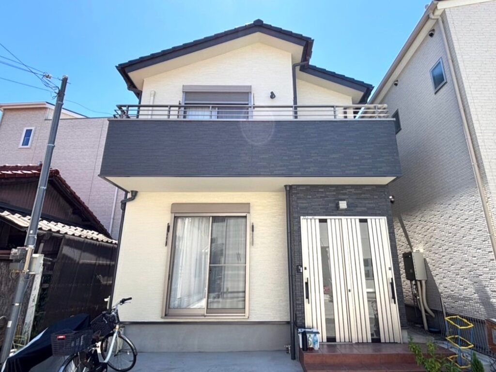 （株）Matsudairaの施工事例画像