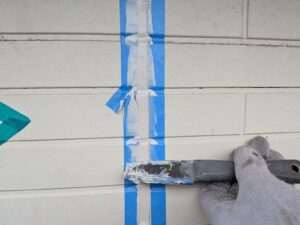 Y様邸サイデイング目地_ヘラ押え.jpg